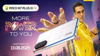 lancement-poco-M7-Plus