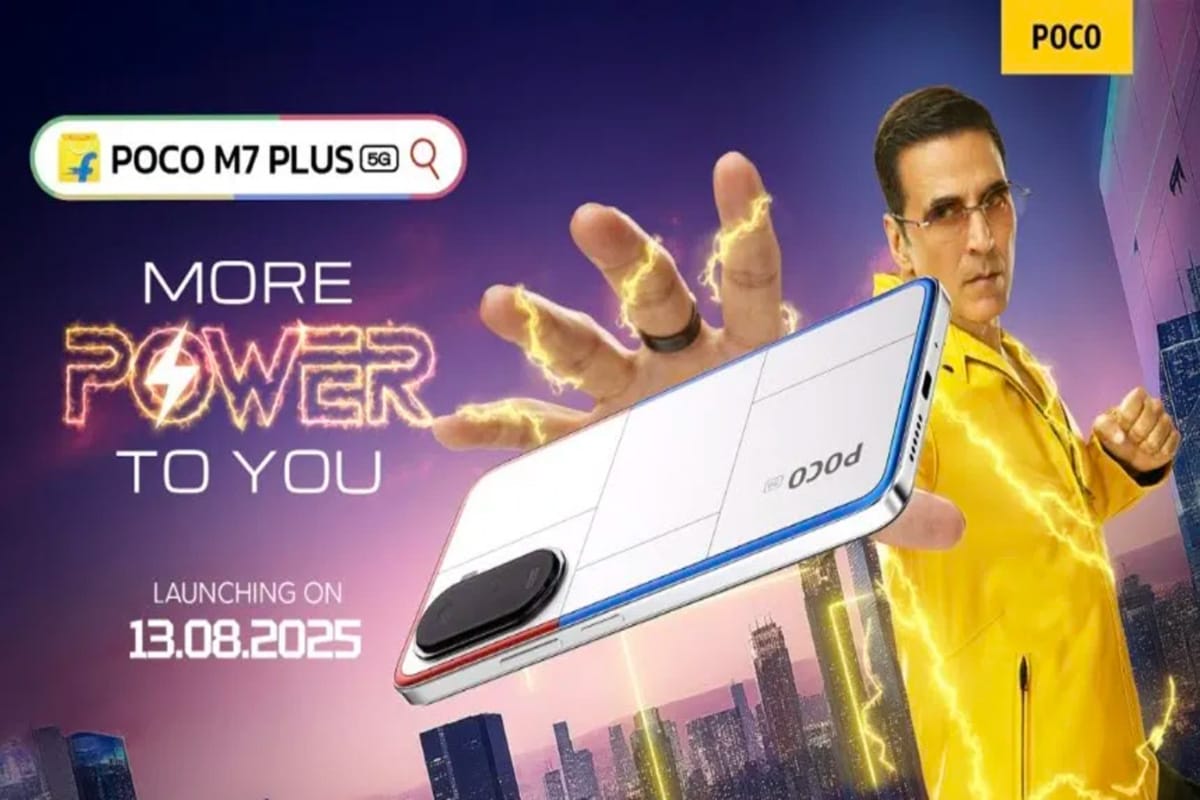 lancement-poco-M7-Plus