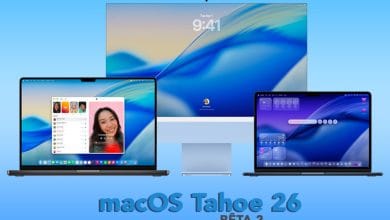 macOS-Tahoe-26-beta-2
