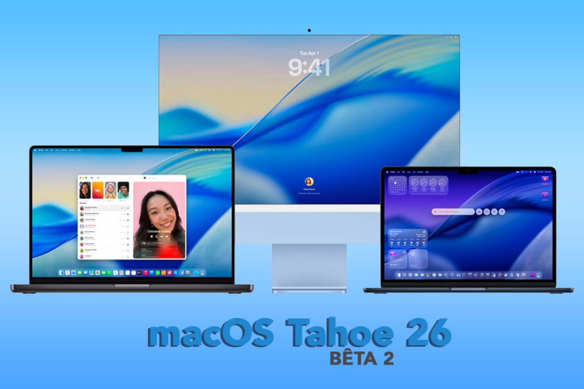 macOS-Tahoe-26-beta-2