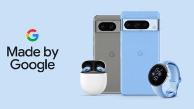 made-by-google-event