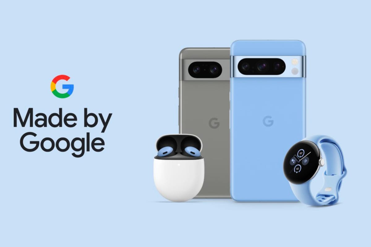 made-by-google-event