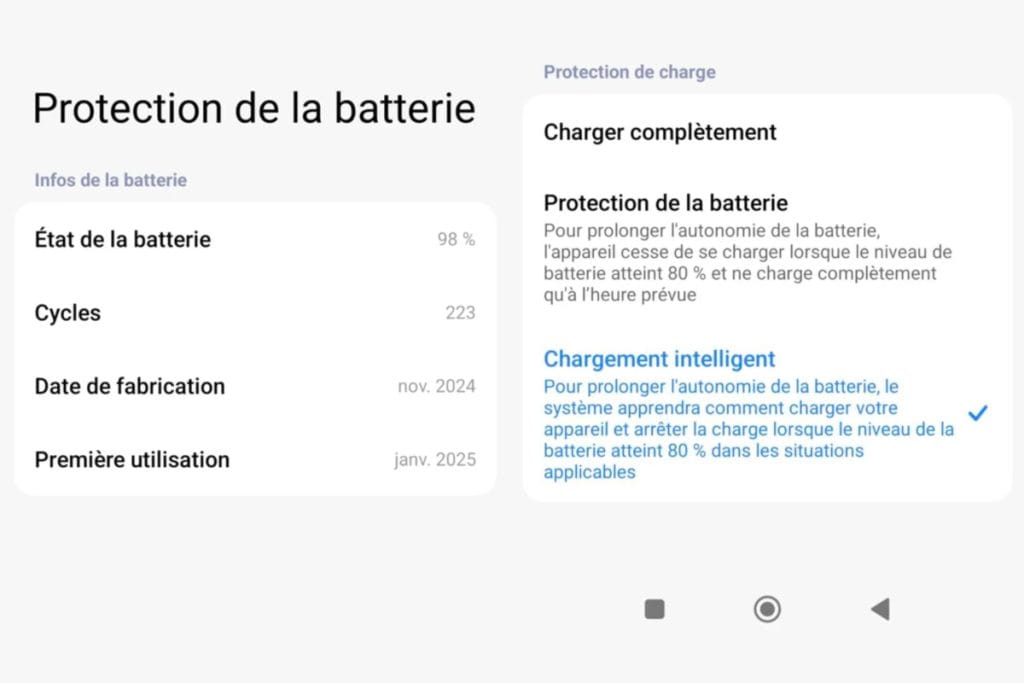 ndicateur-précis-pour-savoir-si-votre-batterie-est-ok