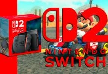 nintendo-switch-2-record-ventes