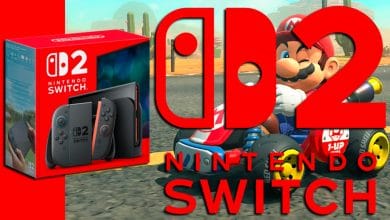 nintendo-switch-2-record-ventes