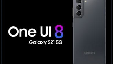 one-ui-8-S21