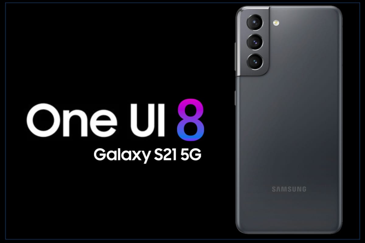 one-ui-8-S21