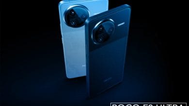 poco-f8-ultra