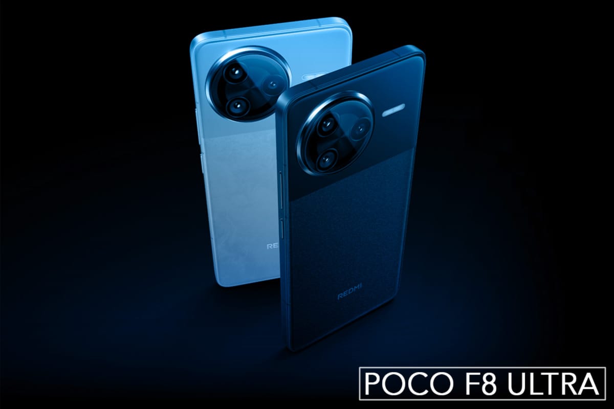 poco-f8-ultra