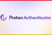 proton-authenticator