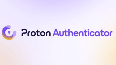 proton-authenticator