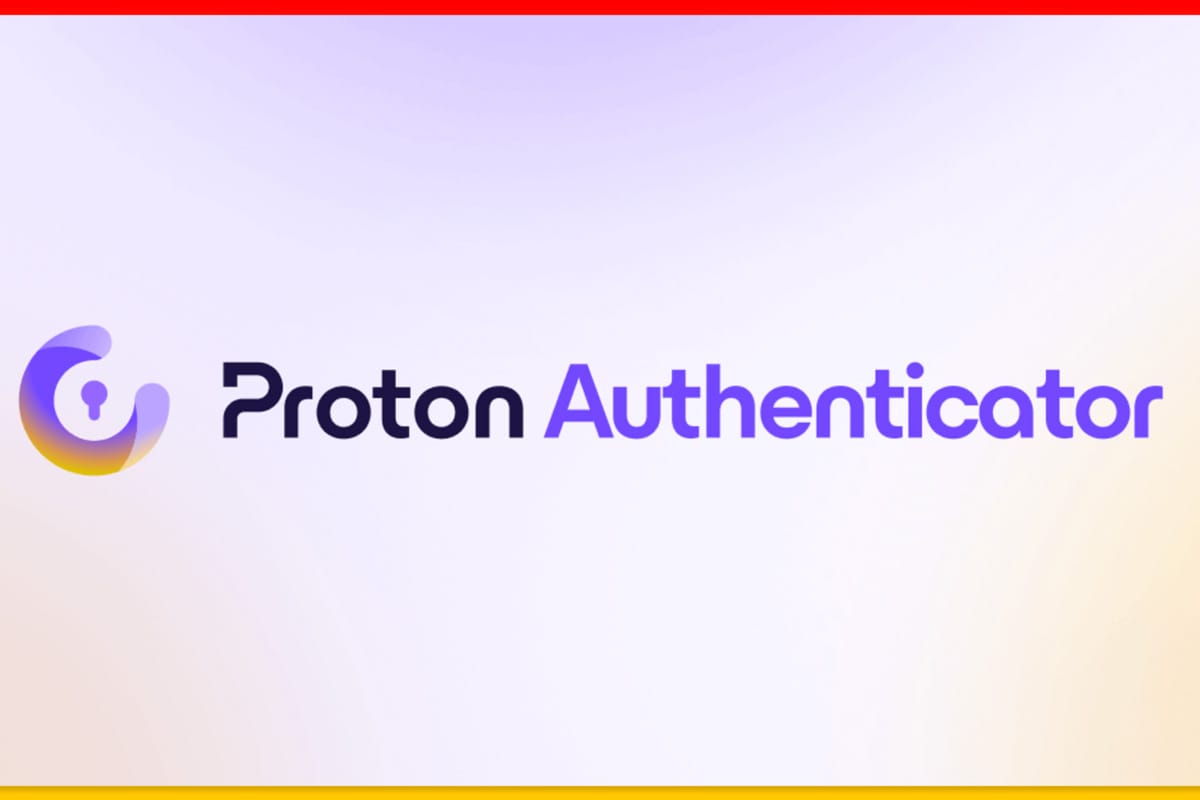 proton-authenticator