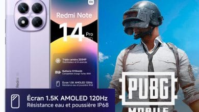pubg-mobile-120Hz
