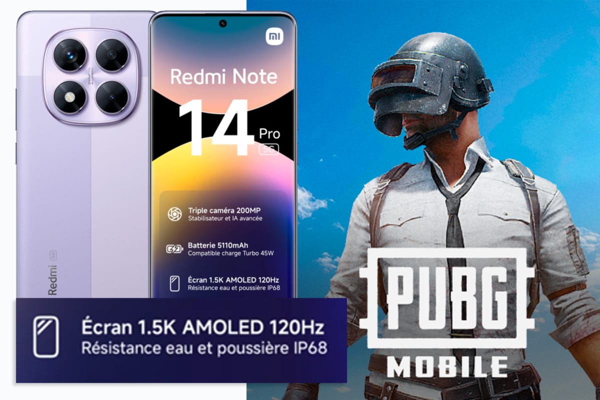 pubg-mobile-120Hz