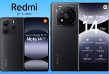 redmi-note-14-5G-series