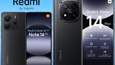 redmi-note-14-5G-series