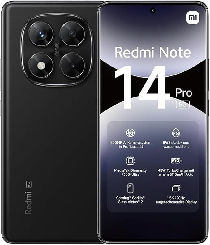 redmi-note-14-pro-5G