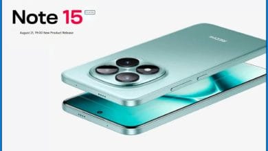 redmi-note-15-pro