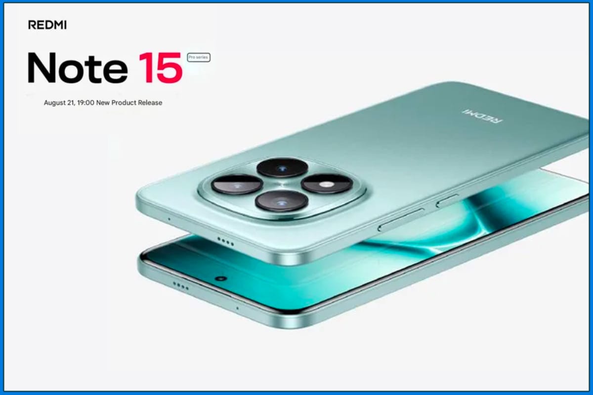 redmi-note-15-pro