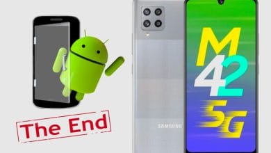 samsung-fin-support-4-smartphones