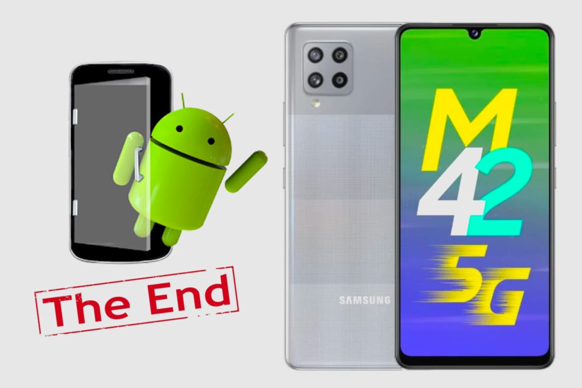 samsung-fin-support-4-smartphones