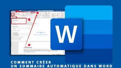 sommaire-word-automatique