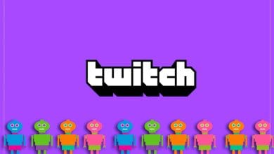 twitch-bots