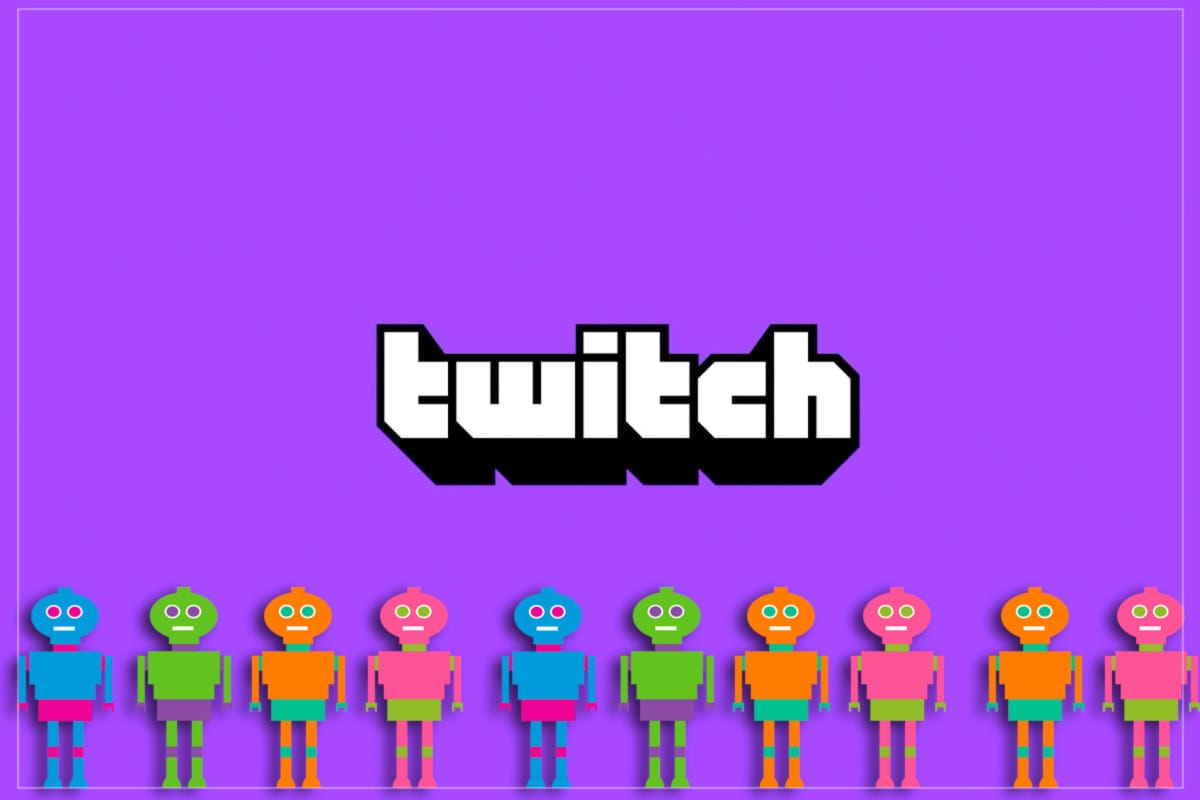 twitch-bots