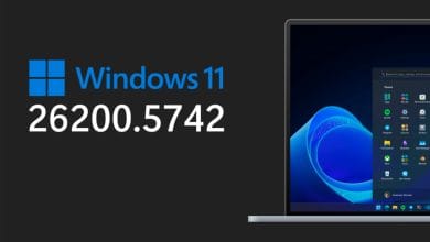 windows11-build-26200