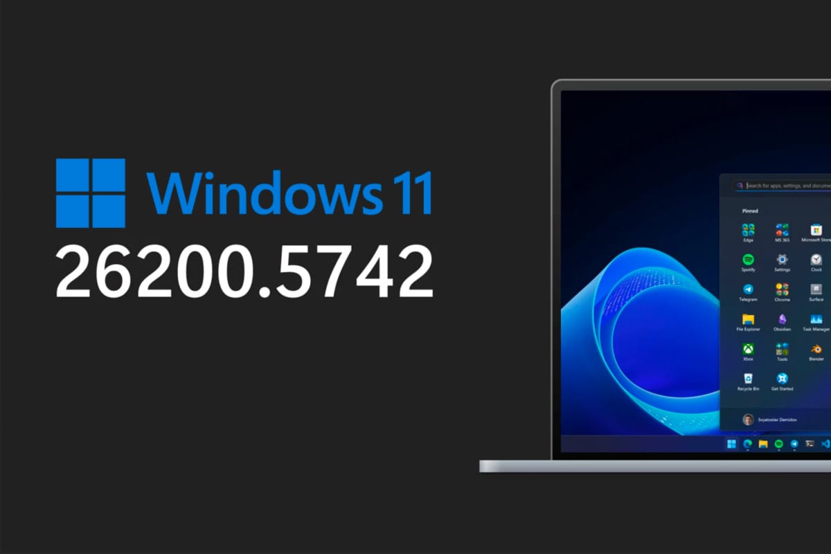 windows11-build-26200