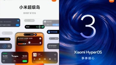 xiaomi-hyperOS-3