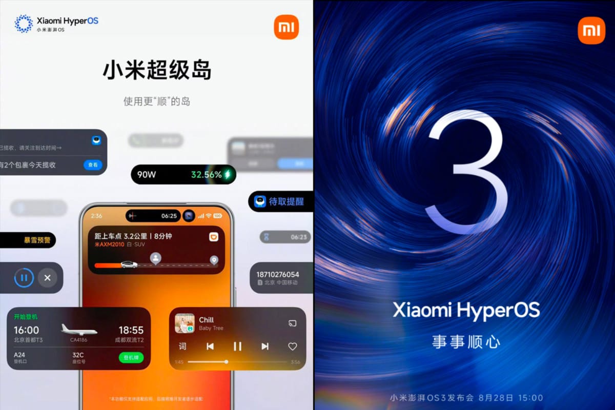 xiaomi-hyperOS-3