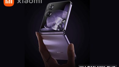 xiaomi-mix-flip