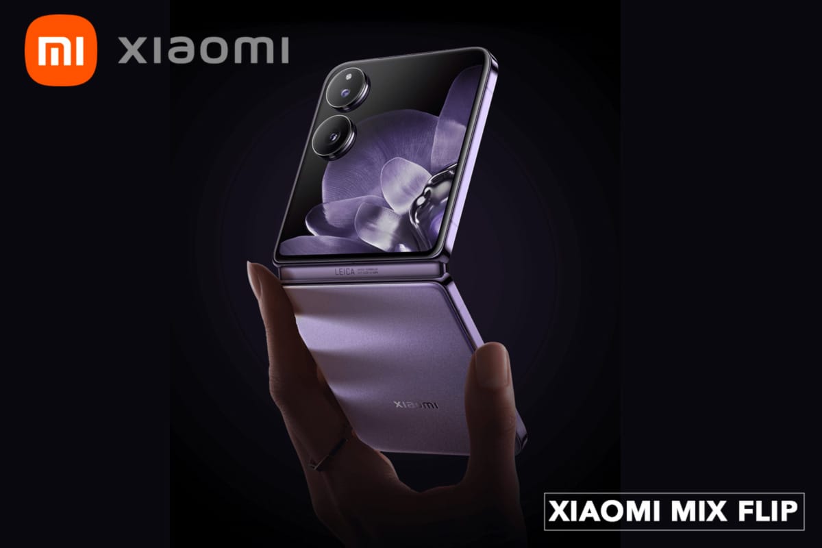 xiaomi-mix-flip