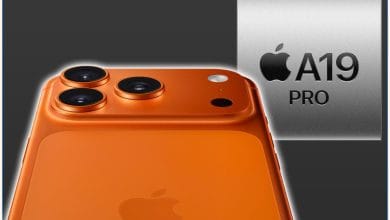 A19-puce-Apple