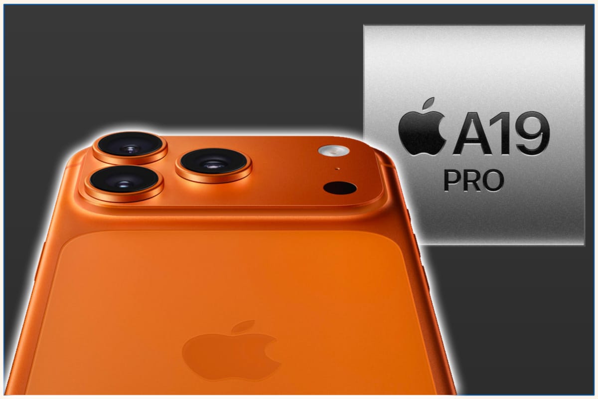 A19-puce-Apple