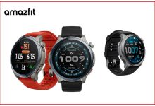 Amazfit-Balance-2-XT
