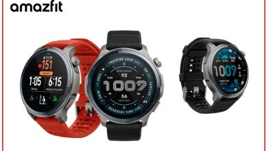 Amazfit-Balance-2-XT
