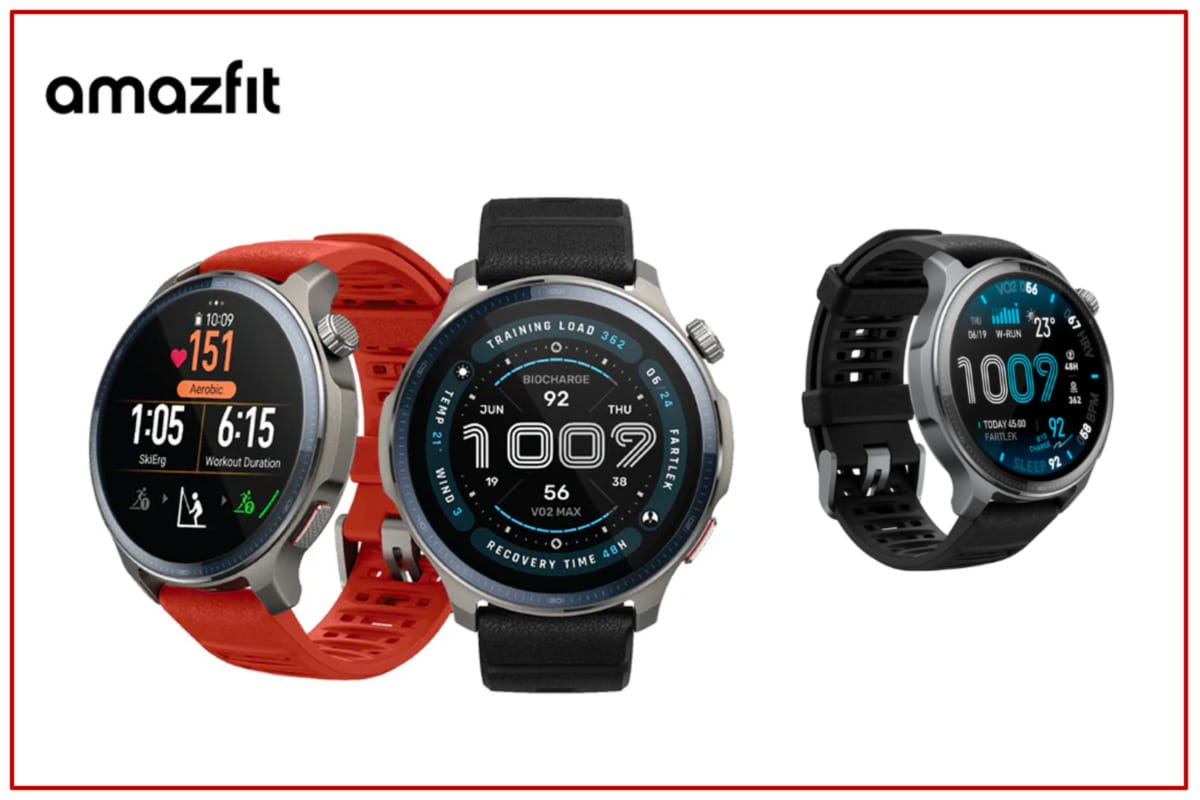 Amazfit-Balance-2-XT