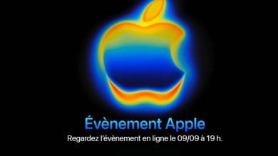 Apple_keynote_wow 2025