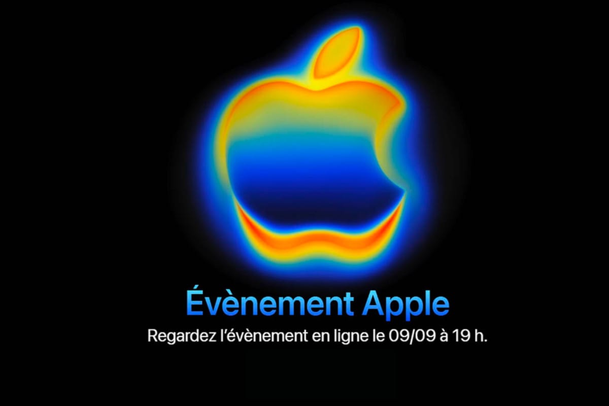 Apple_keynote_wow 2025