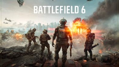 Battlefield 6 : les configurations PC officielles 