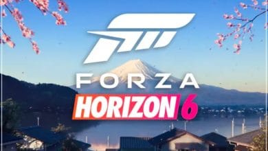 Forza-Horizon-6