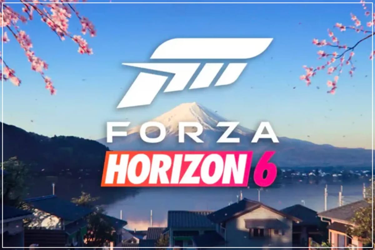Forza-Horizon-6