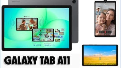 Galasy-Tab-a-11