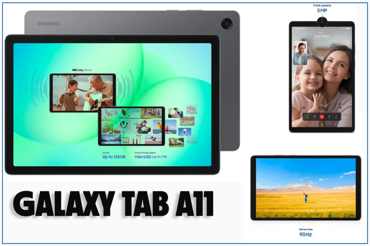 Galasy-Tab-a-11