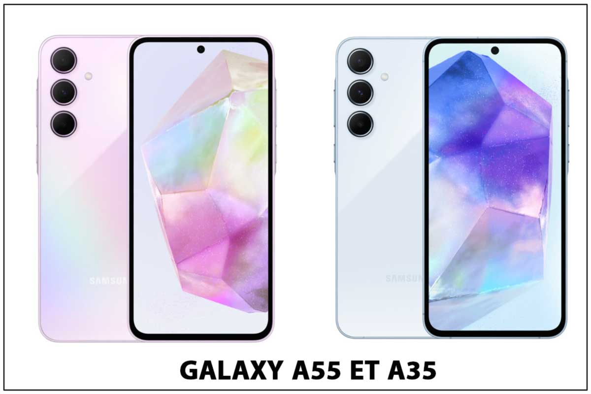 Galaxy-A55-et-A35