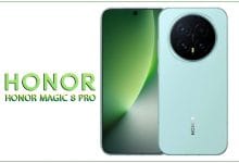 Honor-Magic-8-Pro