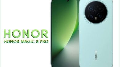 Honor-Magic-8-Pro