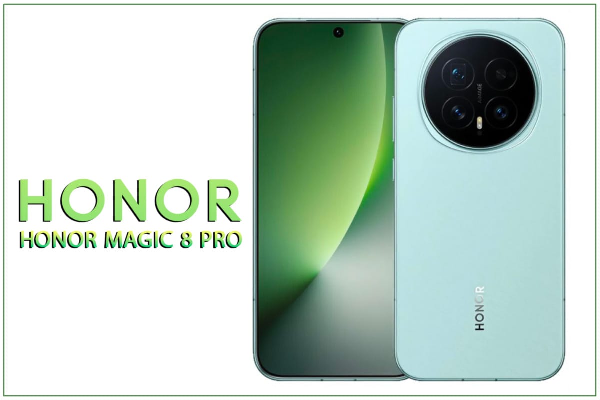 Honor-Magic-8-Pro